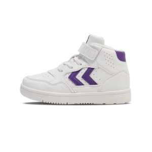 Camden High Jr – Bild 8