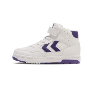 Camden High Jr – Bild 9