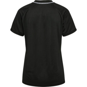 hmlONGRID POLY JERSEY S/S WO – Bild 2