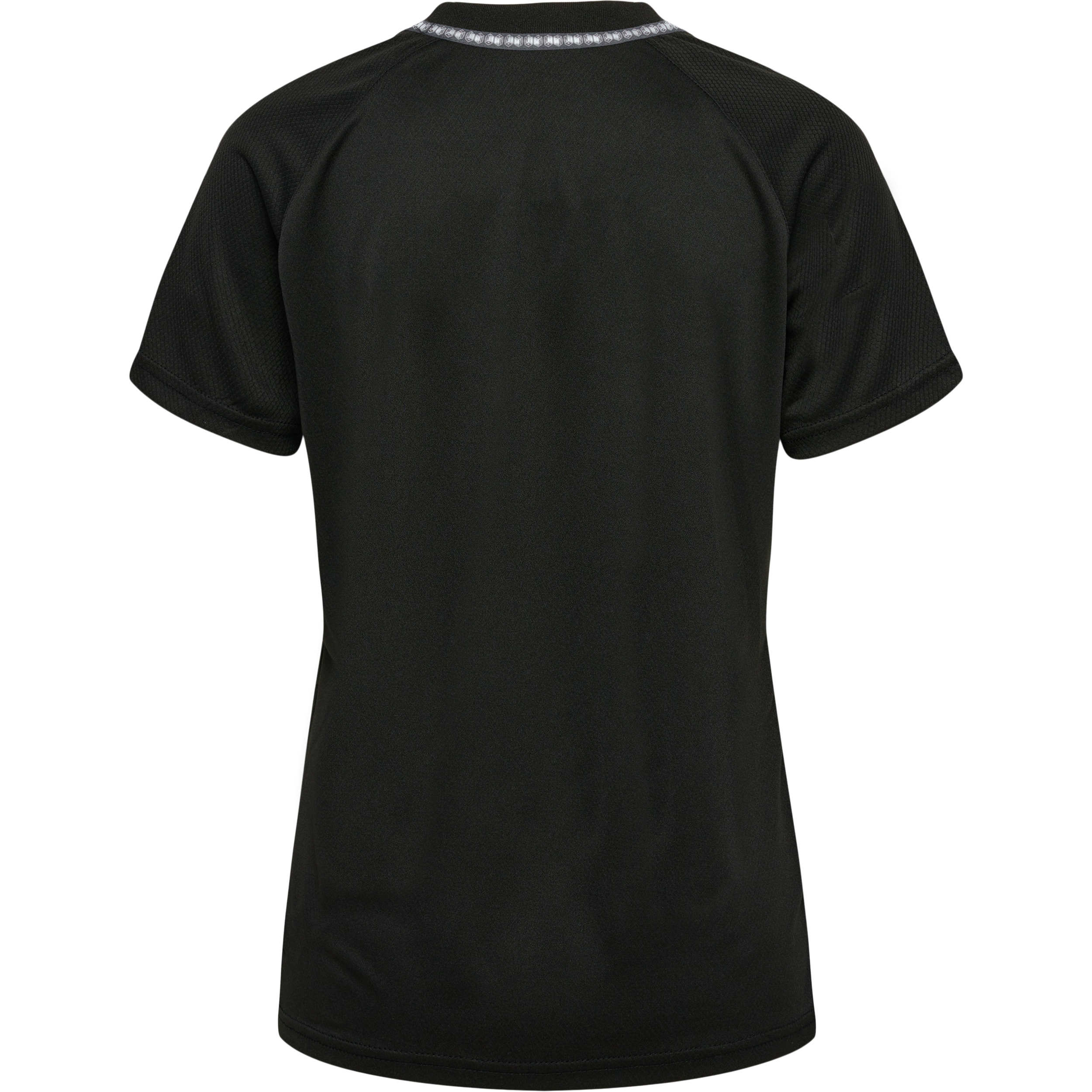 hmlONGRID POLY JERSEY S/S WO – Bild 2