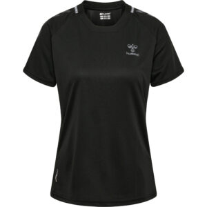 hmlONGRID POLY JERSEY S/S WO – Bild 3