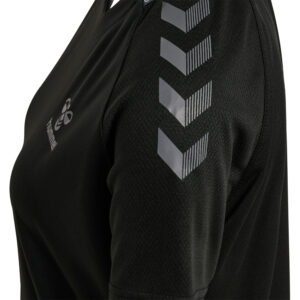 hmlONGRID POLY JERSEY S/S WO – Bild 5