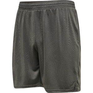 hmlONGRID POLY SHORTS – Bild 1