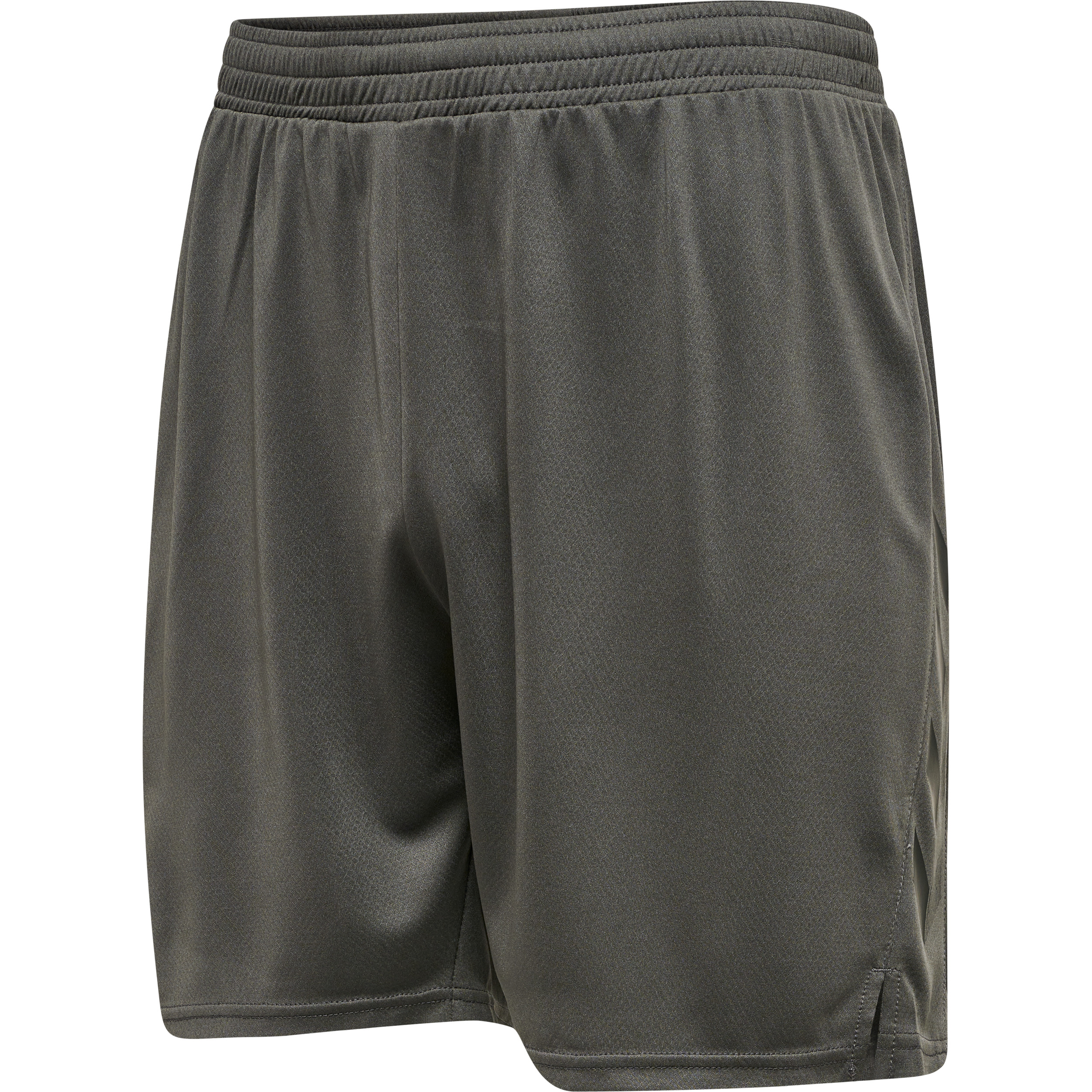 hmlONGRID POLY SHORTS – Bild 1