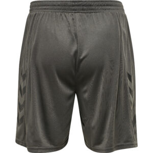 hmlONGRID POLY SHORTS – Bild 2