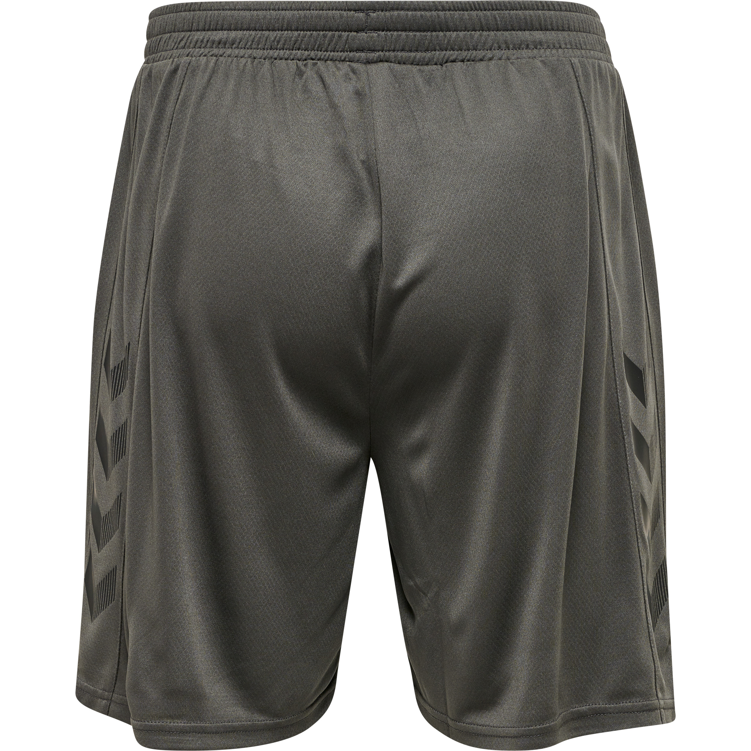 hmlONGRID POLY SHORTS – Bild 2