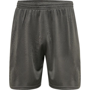 hmlONGRID POLY SHORTS – Bild 3
