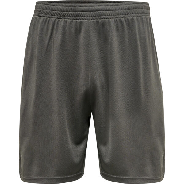 hmlONGRID POLY SHORTS