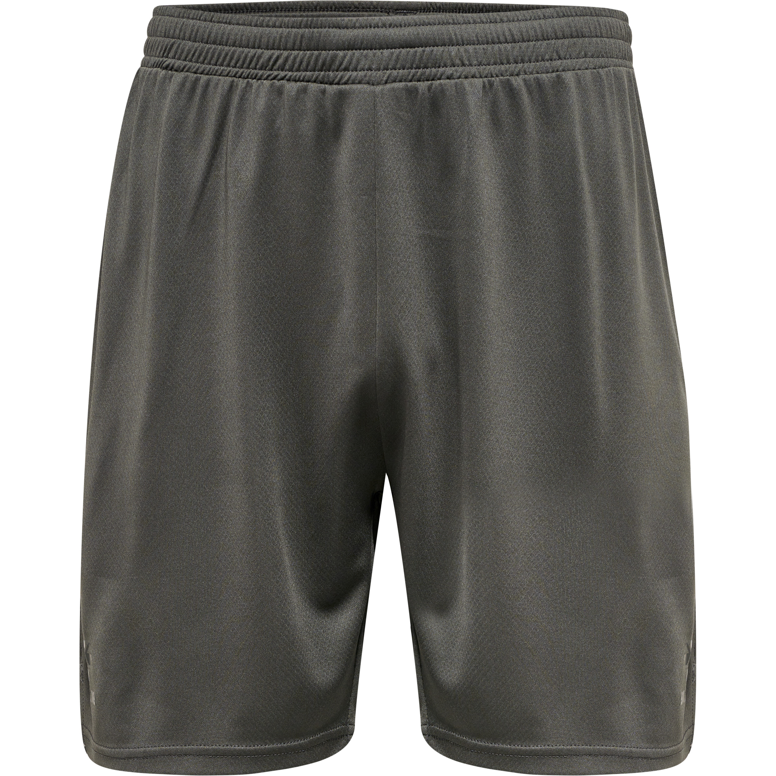 hmlONGRID POLY SHORTS – Bild 3