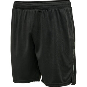 hmlONGRID POLY SHORTS – Bild 5