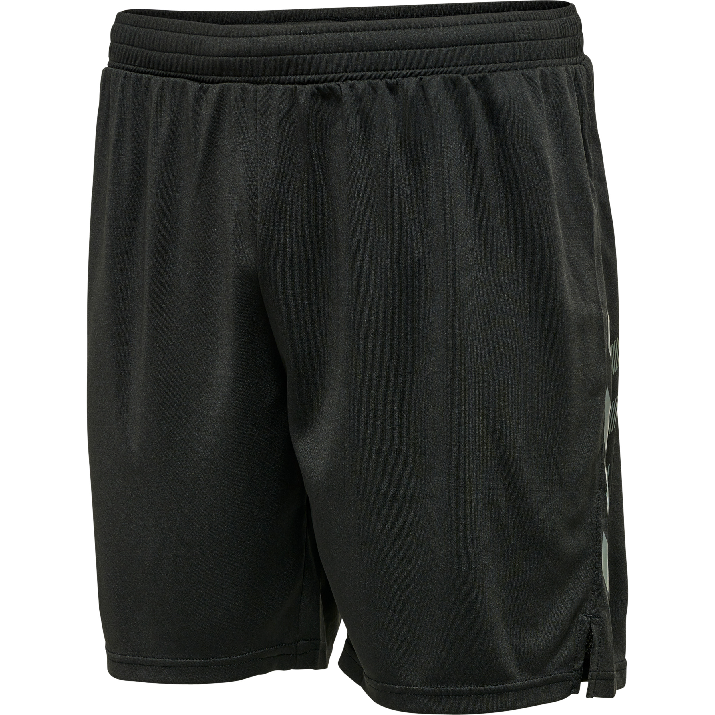 hmlONGRID POLY SHORTS – Bild 5
