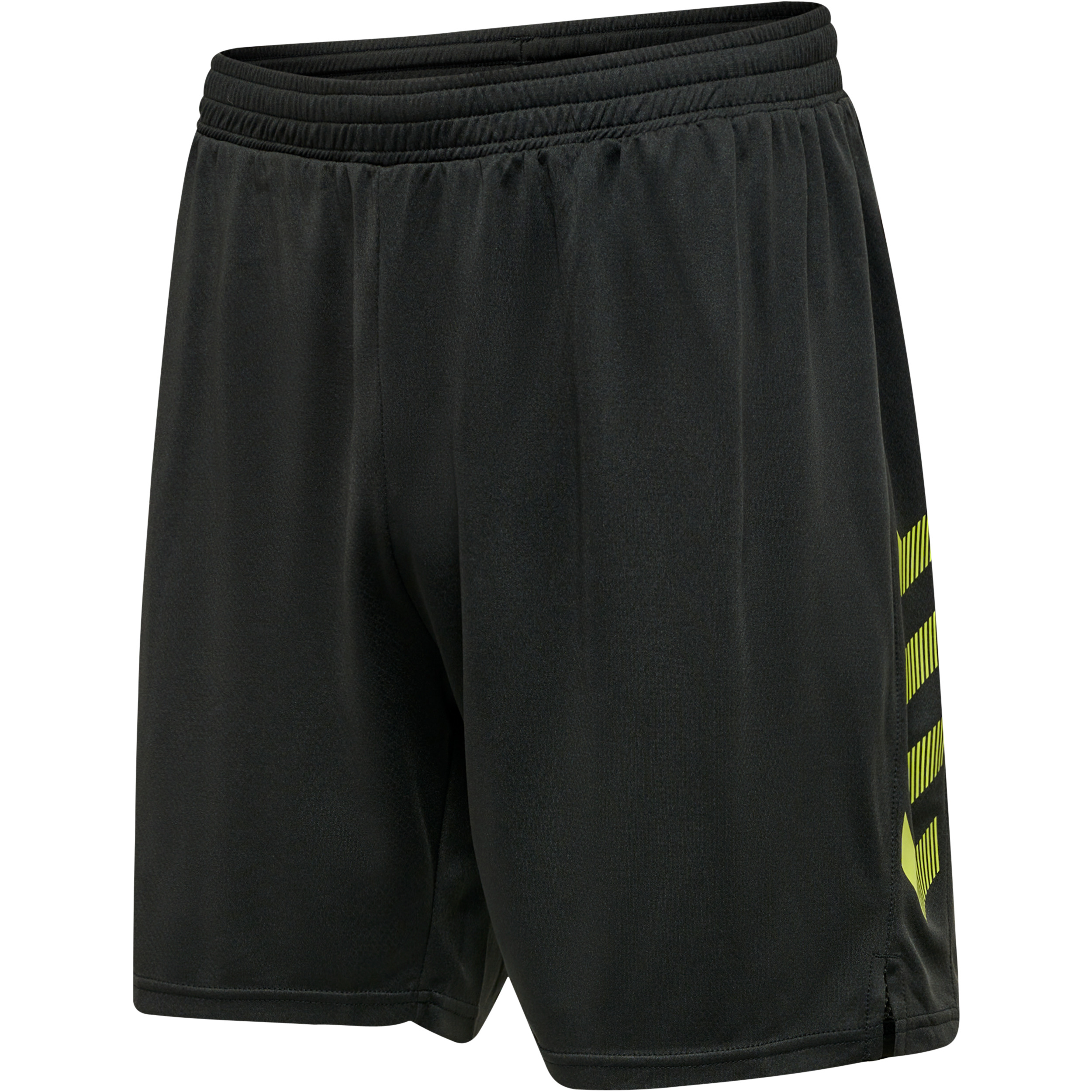 hmlONGRID POLY SHORTS – Bild 6