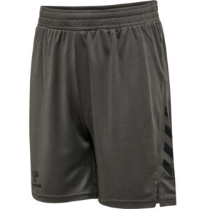Poly Shorts – Bild 1