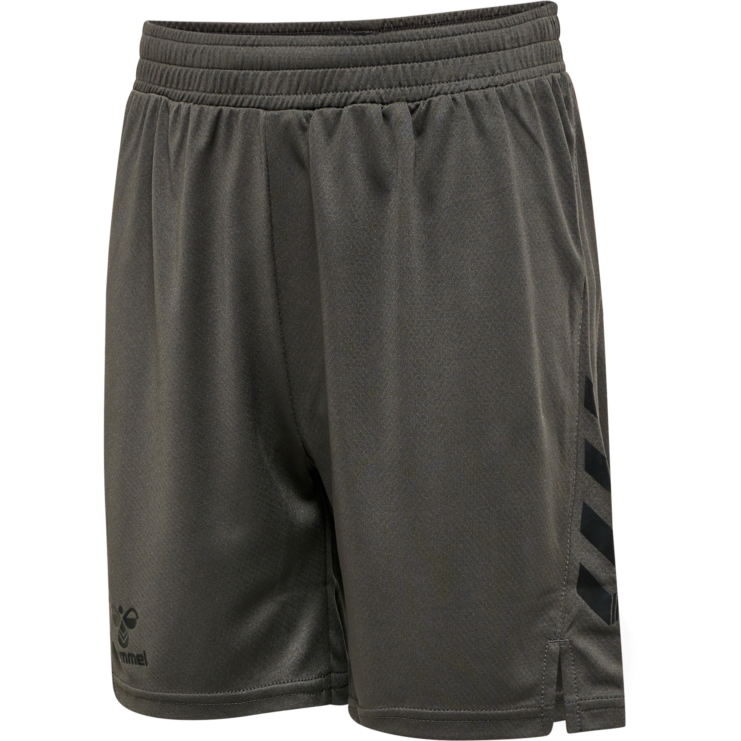 Poly Shorts – Bild 1