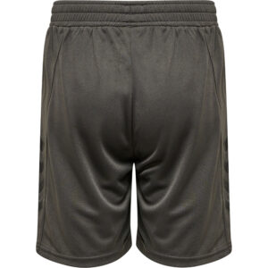 Poly Shorts – Bild 2