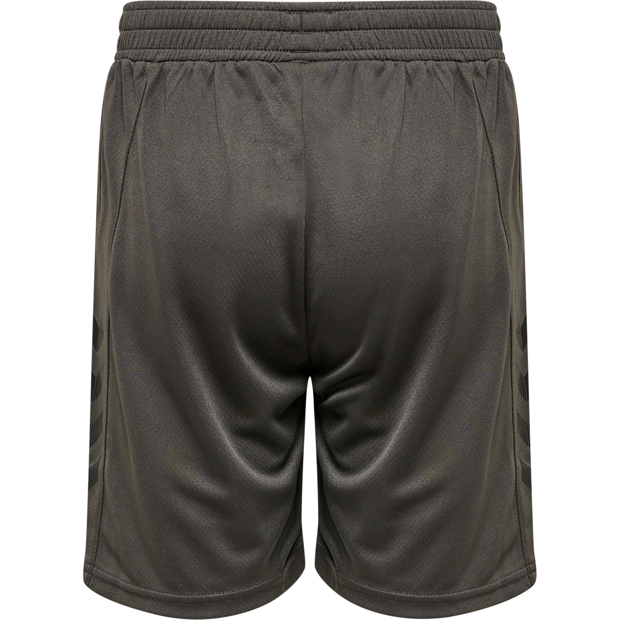 Poly Shorts – Bild 2