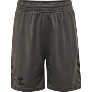 Poly Shorts – Bild 3