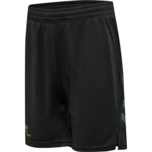 Poly Shorts – Bild 5