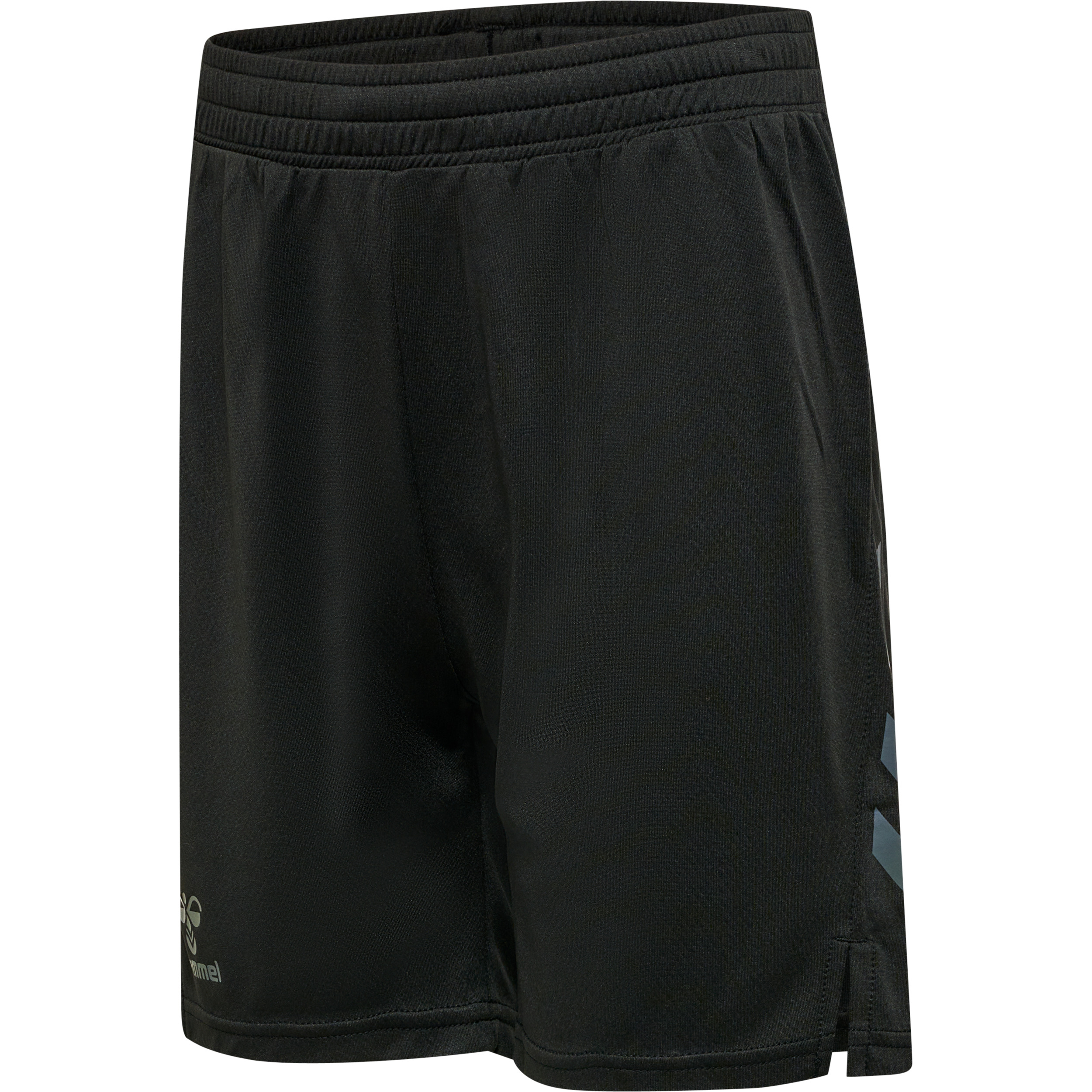 Poly Shorts – Bild 5