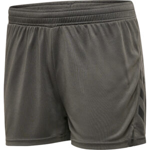 Poly Shorts Wo – Bild 1