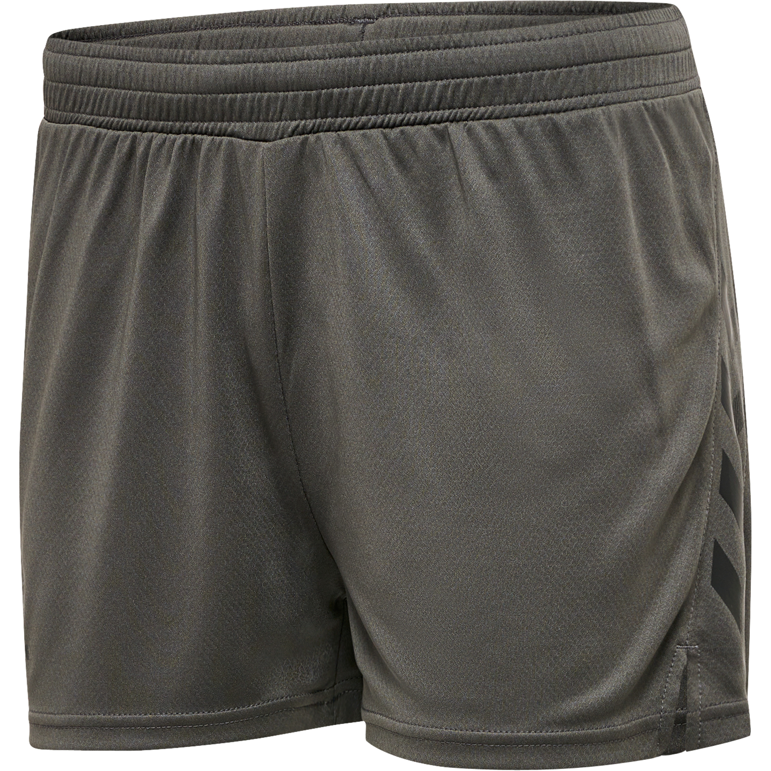 Poly Shorts Wo – Bild 1