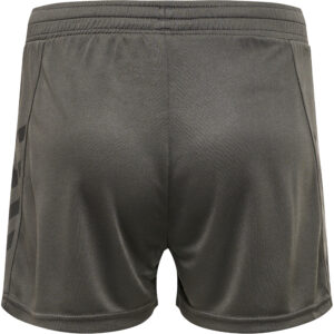Poly Shorts Wo – Bild 2
