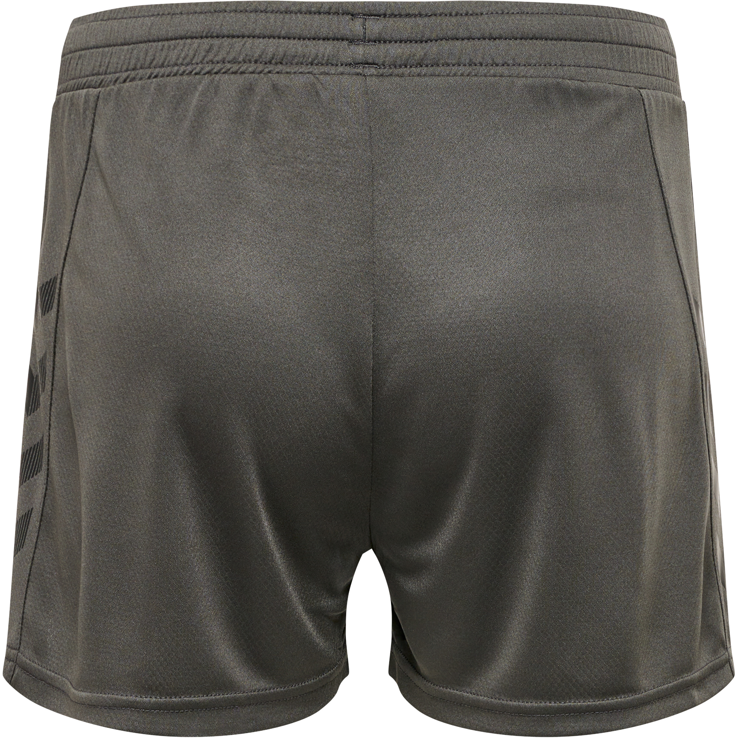 Poly Shorts Wo – Bild 2