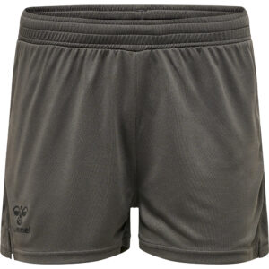 Poly Shorts Wo – Bild 3