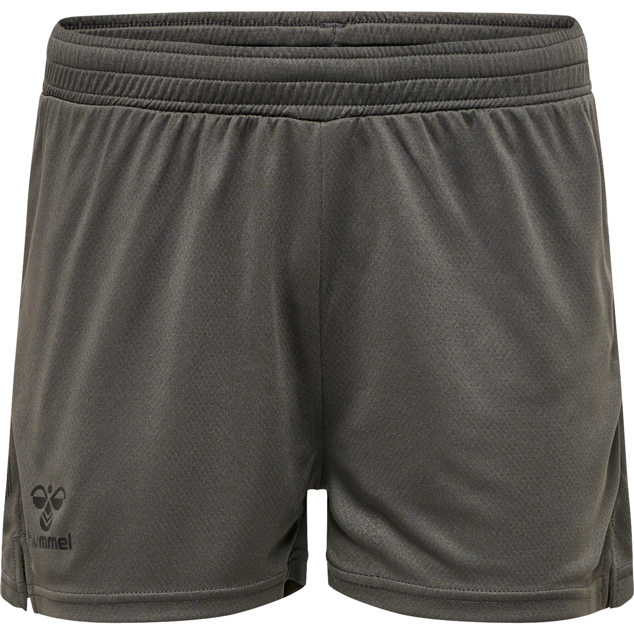 Poly Shorts Wo – Bild 3