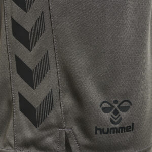 Poly Shorts Wo – Bild 4