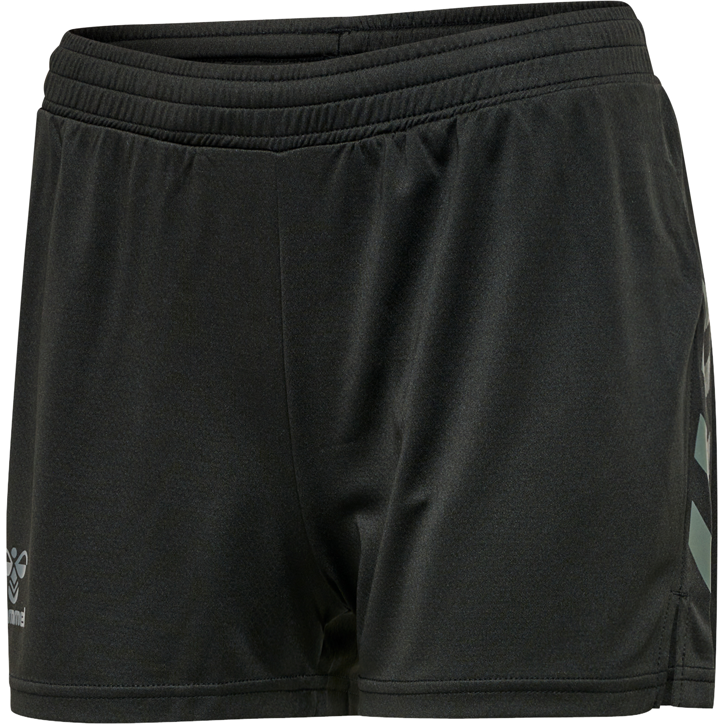 Poly Shorts Wo – Bild 5