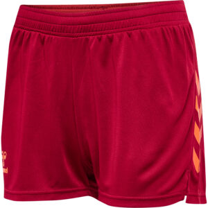 Poly Shorts Wo – Bild 6