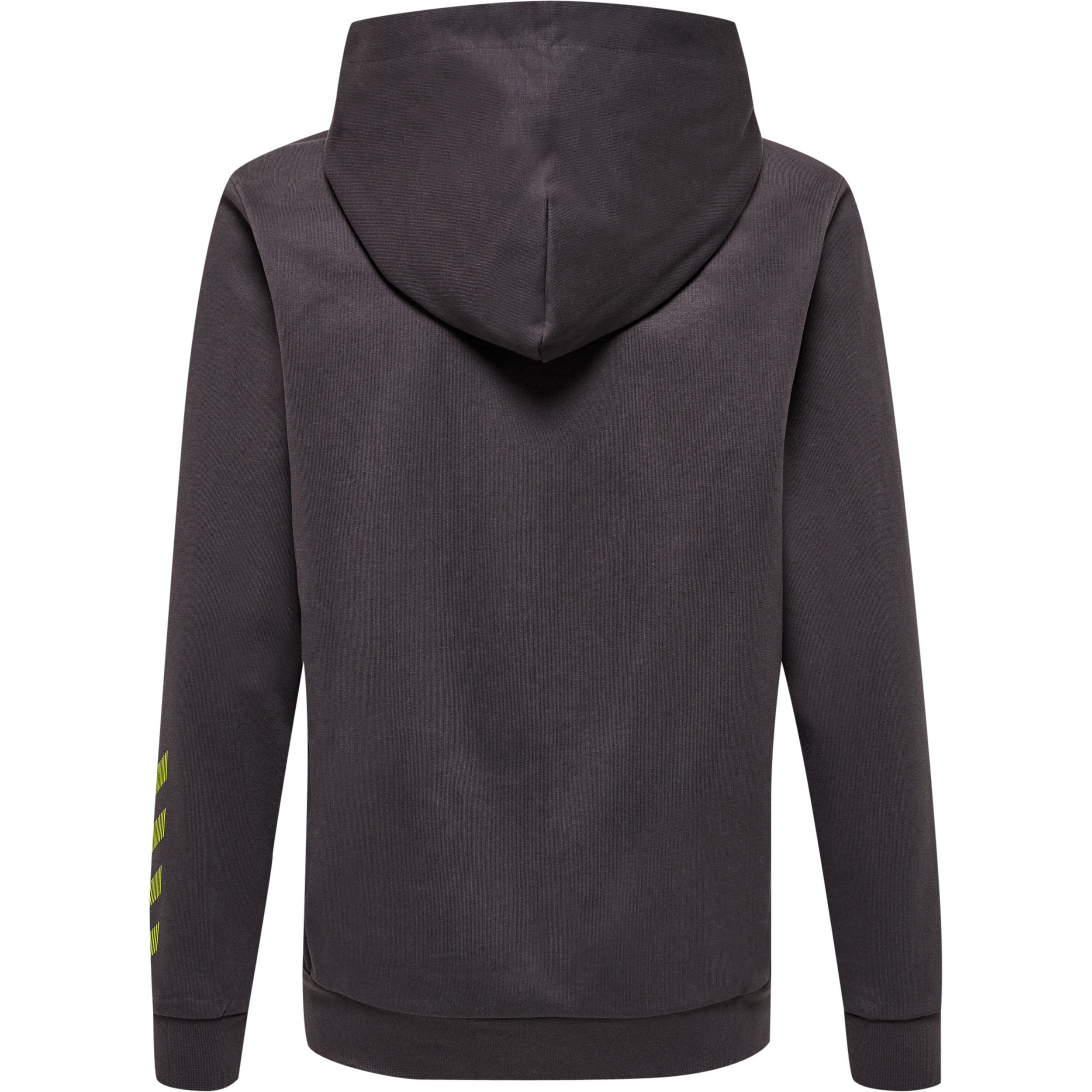 Cotton Hoodie – Bild 2