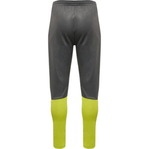 Poly Pants – Bild 2