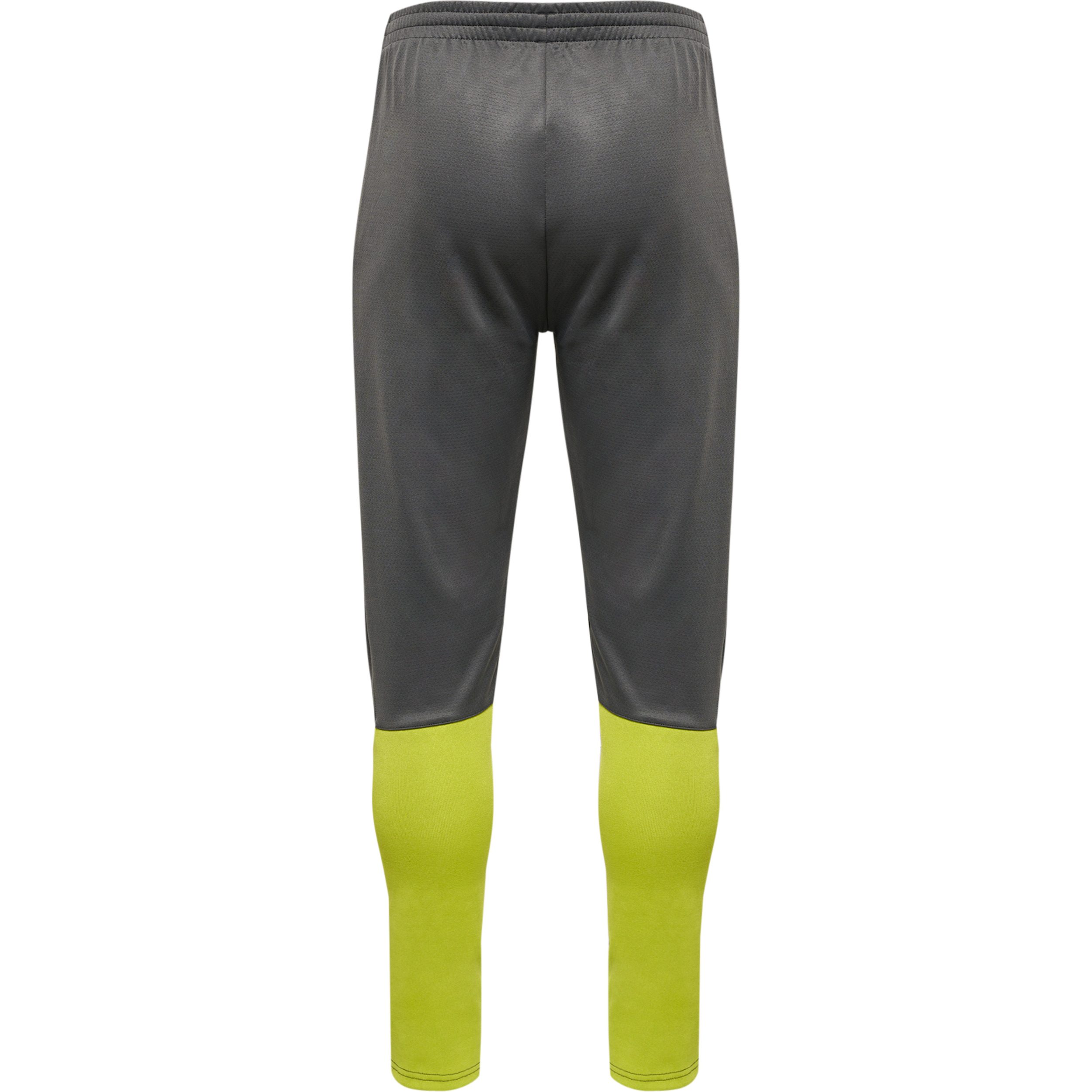 Poly Pants – Bild 2