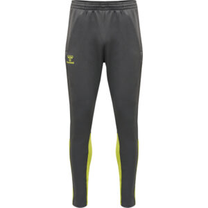 Poly Pants – Bild 3