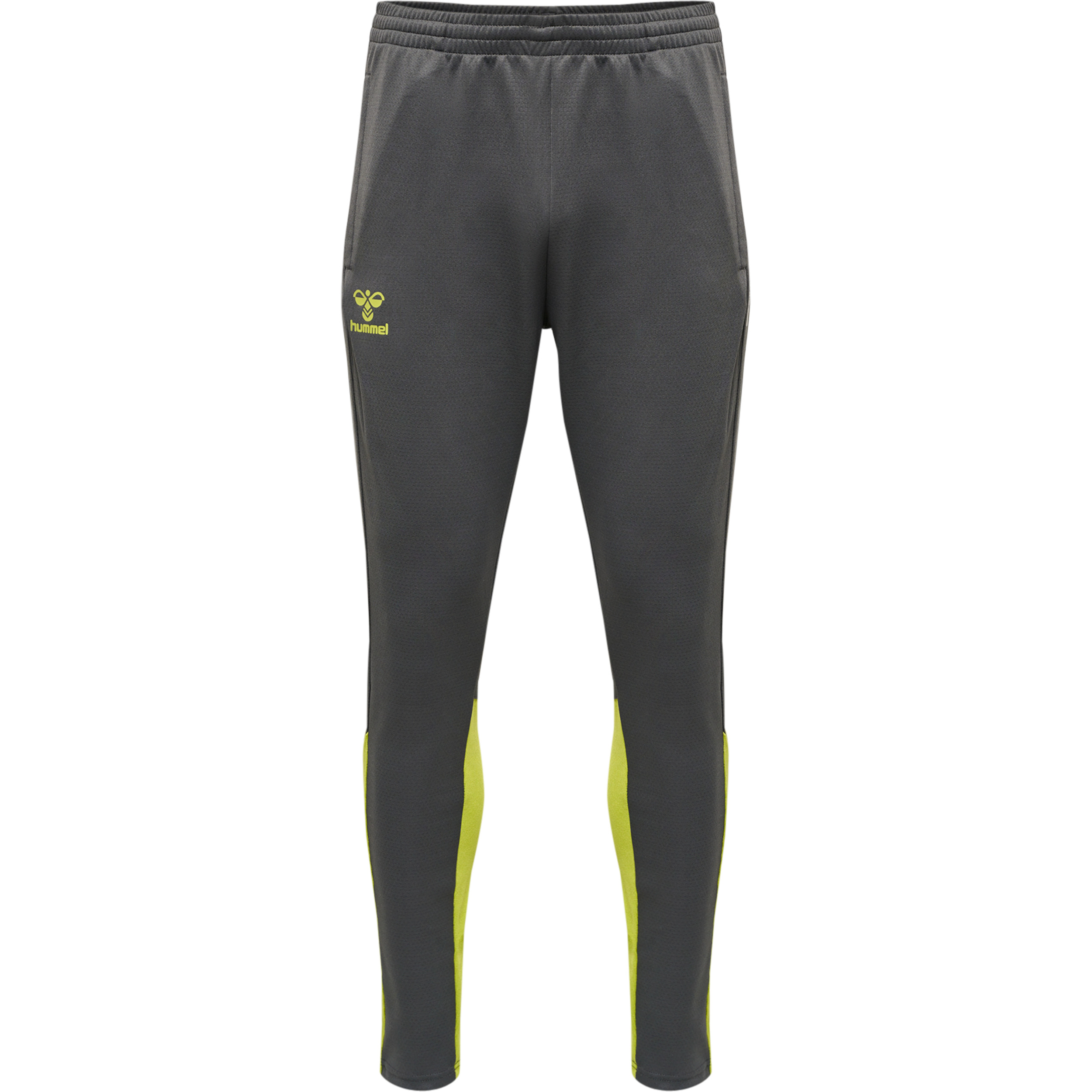 Poly Pants – Bild 3