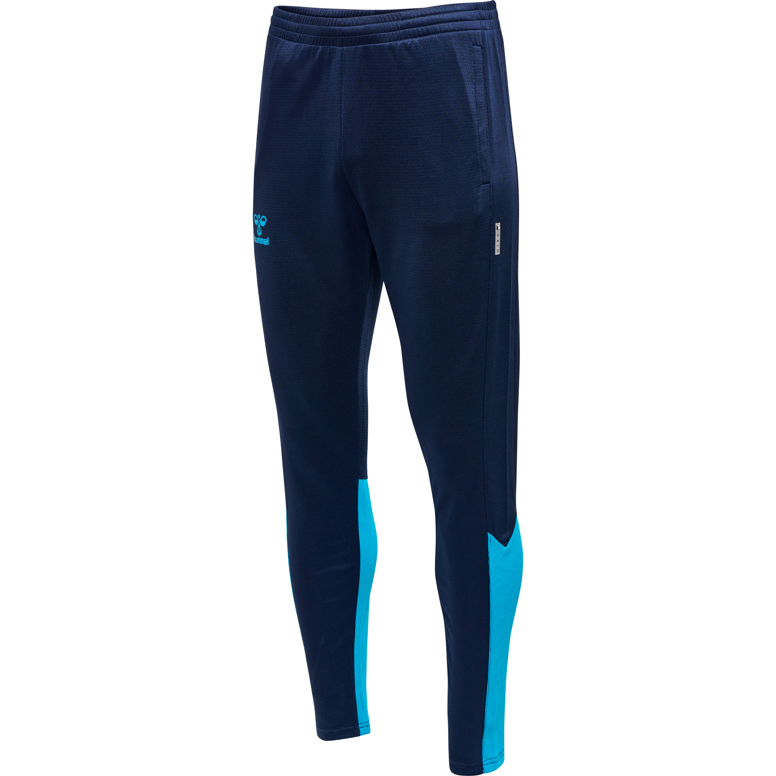 Poly Pants – Bild 5