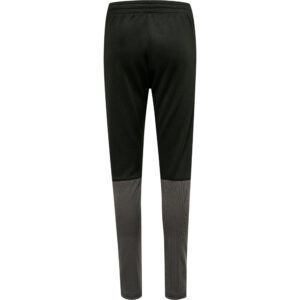 hmlONGRID POLY PANTS KIDS – Bild 2