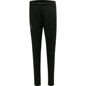 hmlONGRID POLY PANTS KIDS – Bild 3