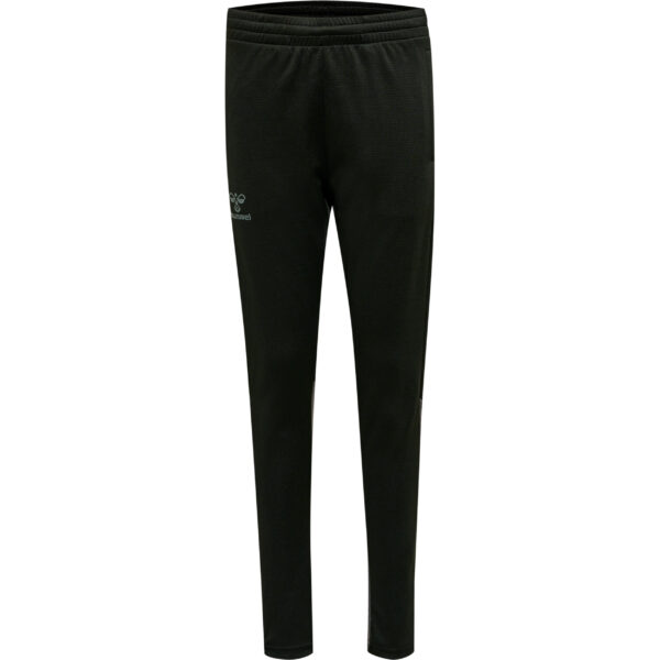 hmlONGRID POLY PANTS KIDS