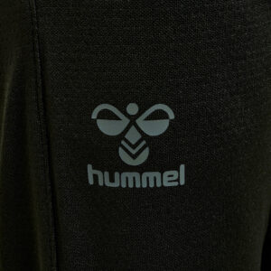 hmlONGRID POLY PANTS KIDS – Bild 4