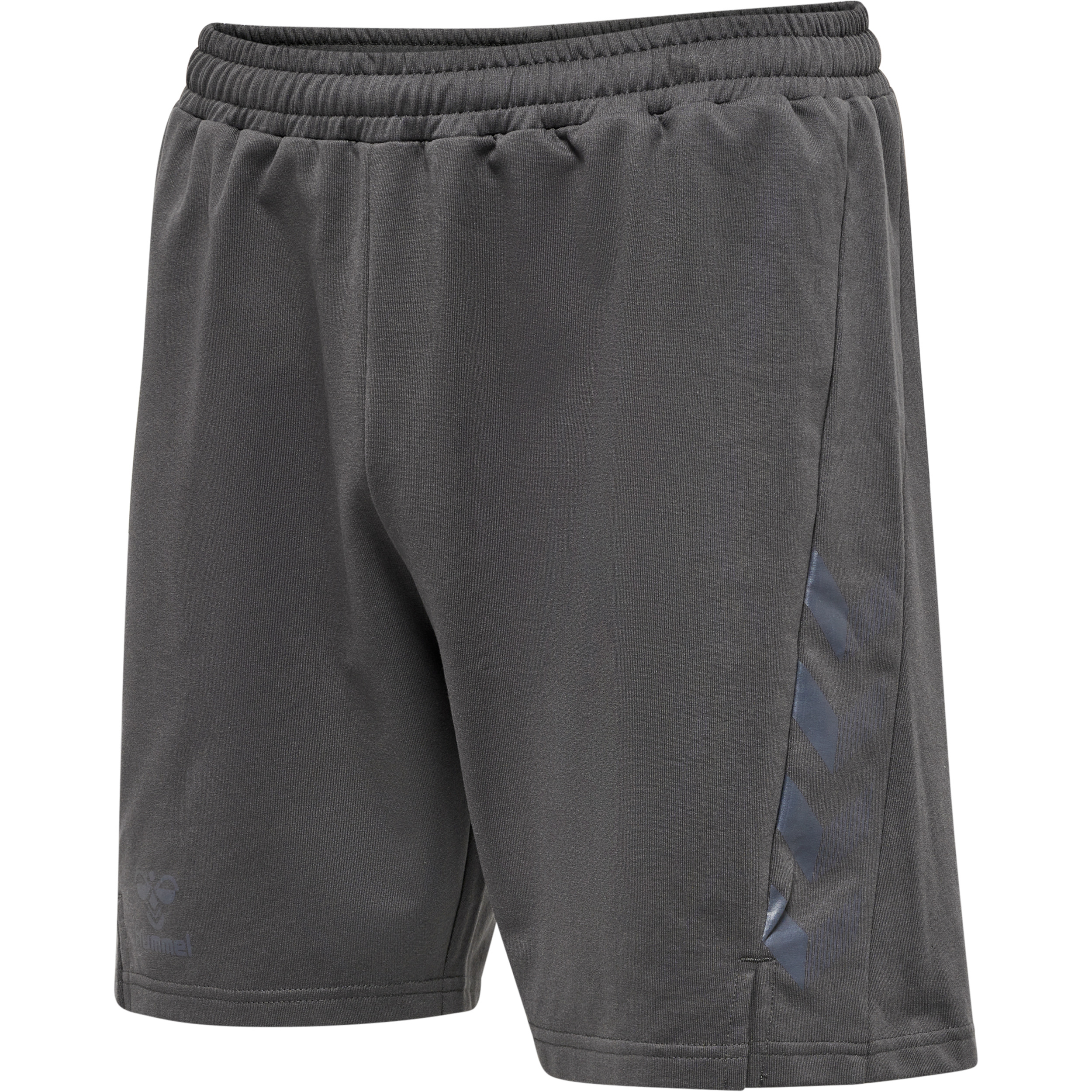 Cotton Shorts – Bild 1