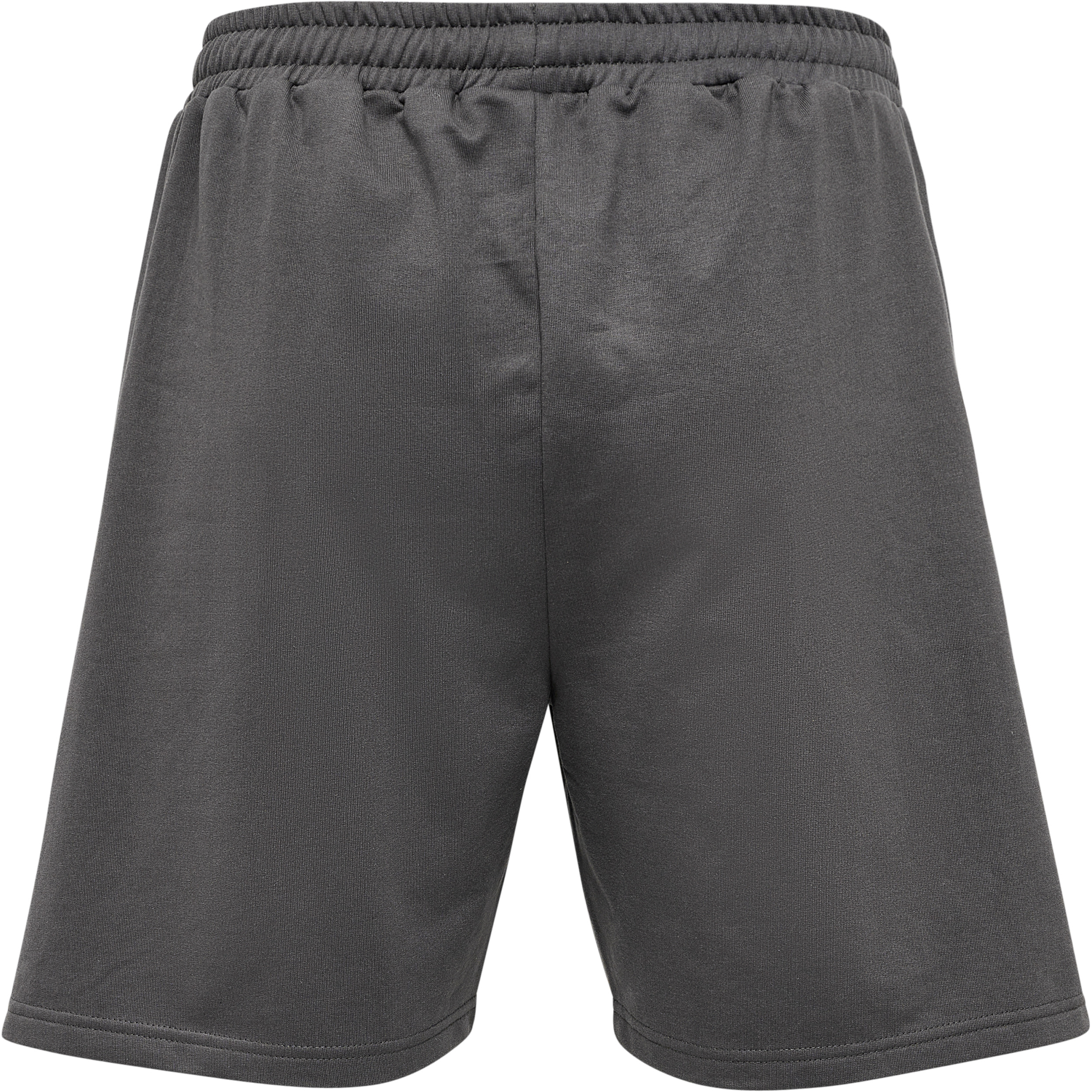 Cotton Shorts – Bild 2