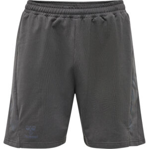Cotton Shorts – Bild 3