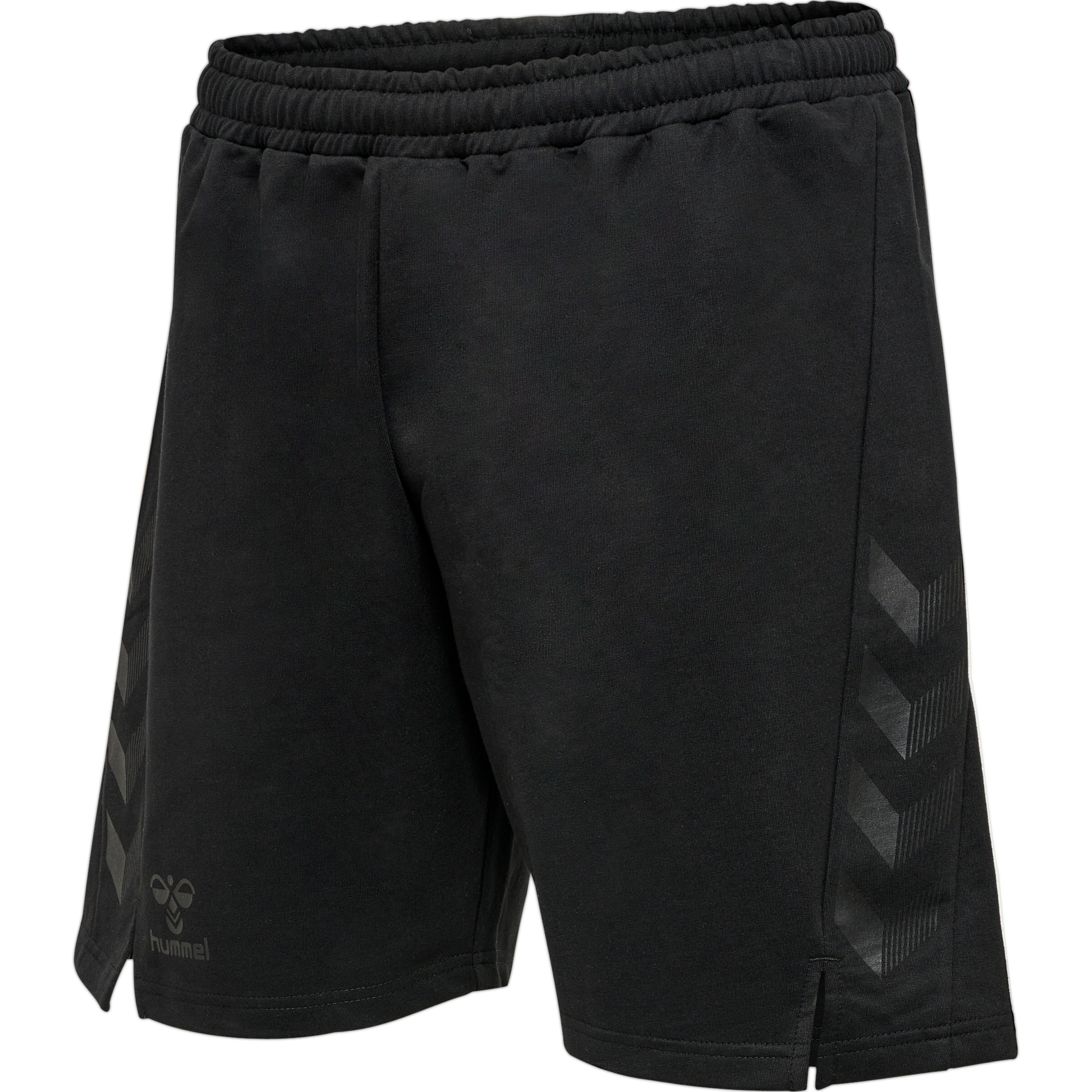 Cotton Shorts – Bild 5
