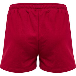 Cotton Shorts Wo – Bild 2