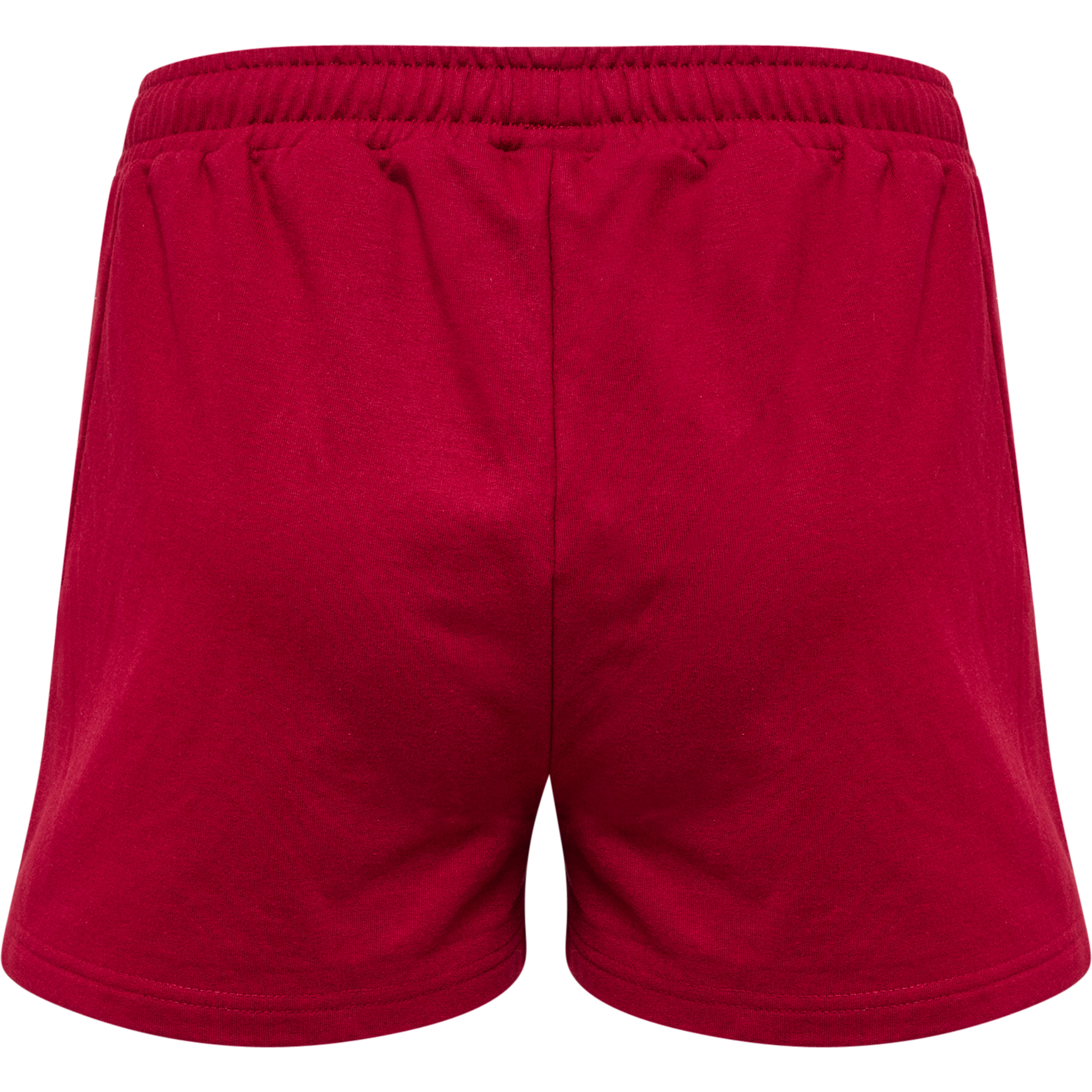 Cotton Shorts Wo – Bild 2