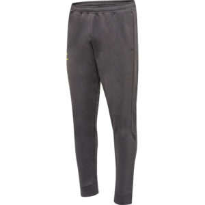 Cotton Pants – Bild 1