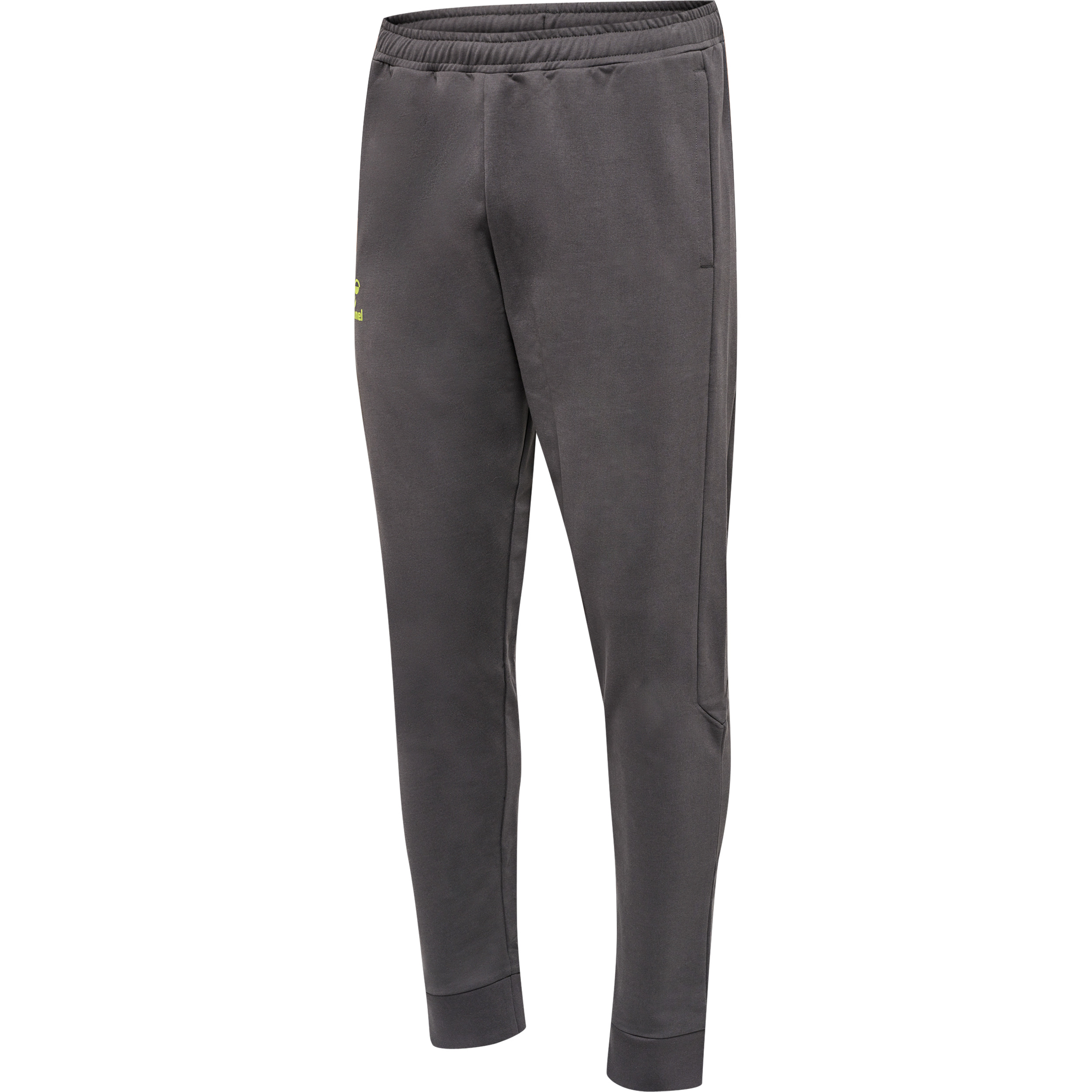 Cotton Pants – Bild 1